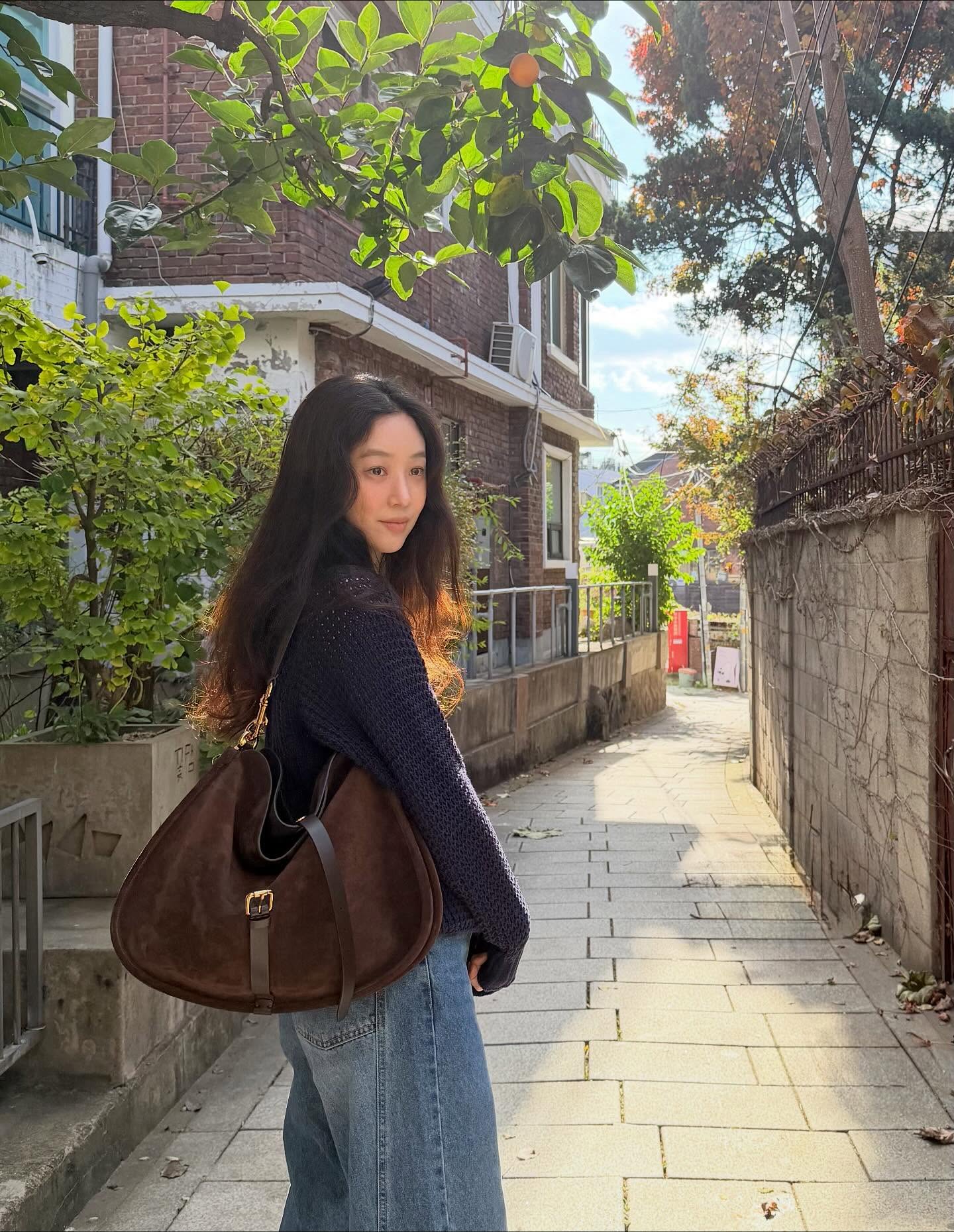 연관 토픽 이미지