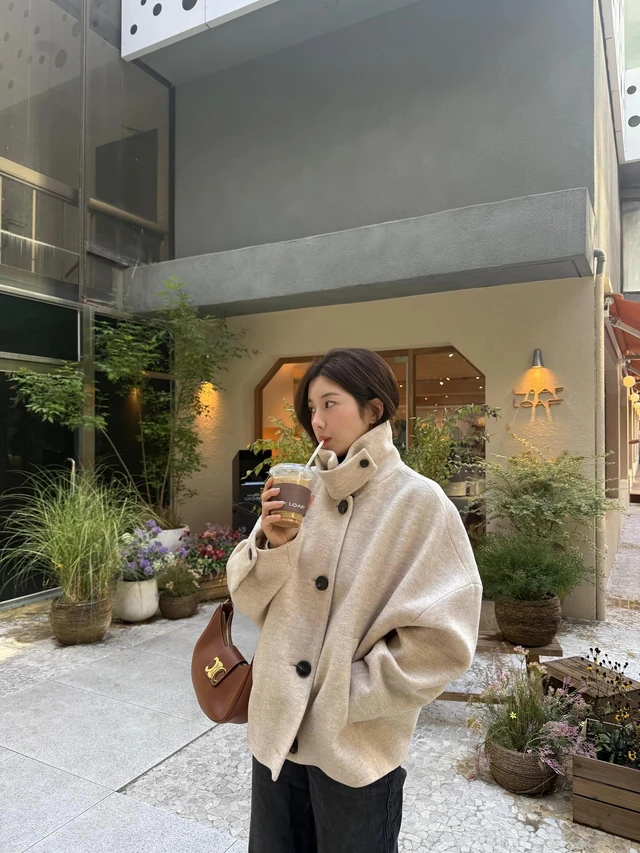 연관 토픽 이미지