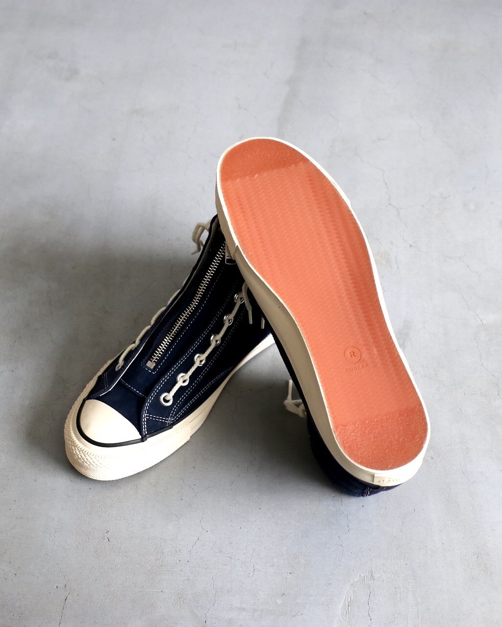 논네이티브 x 스핑글🛋️ 이미지9