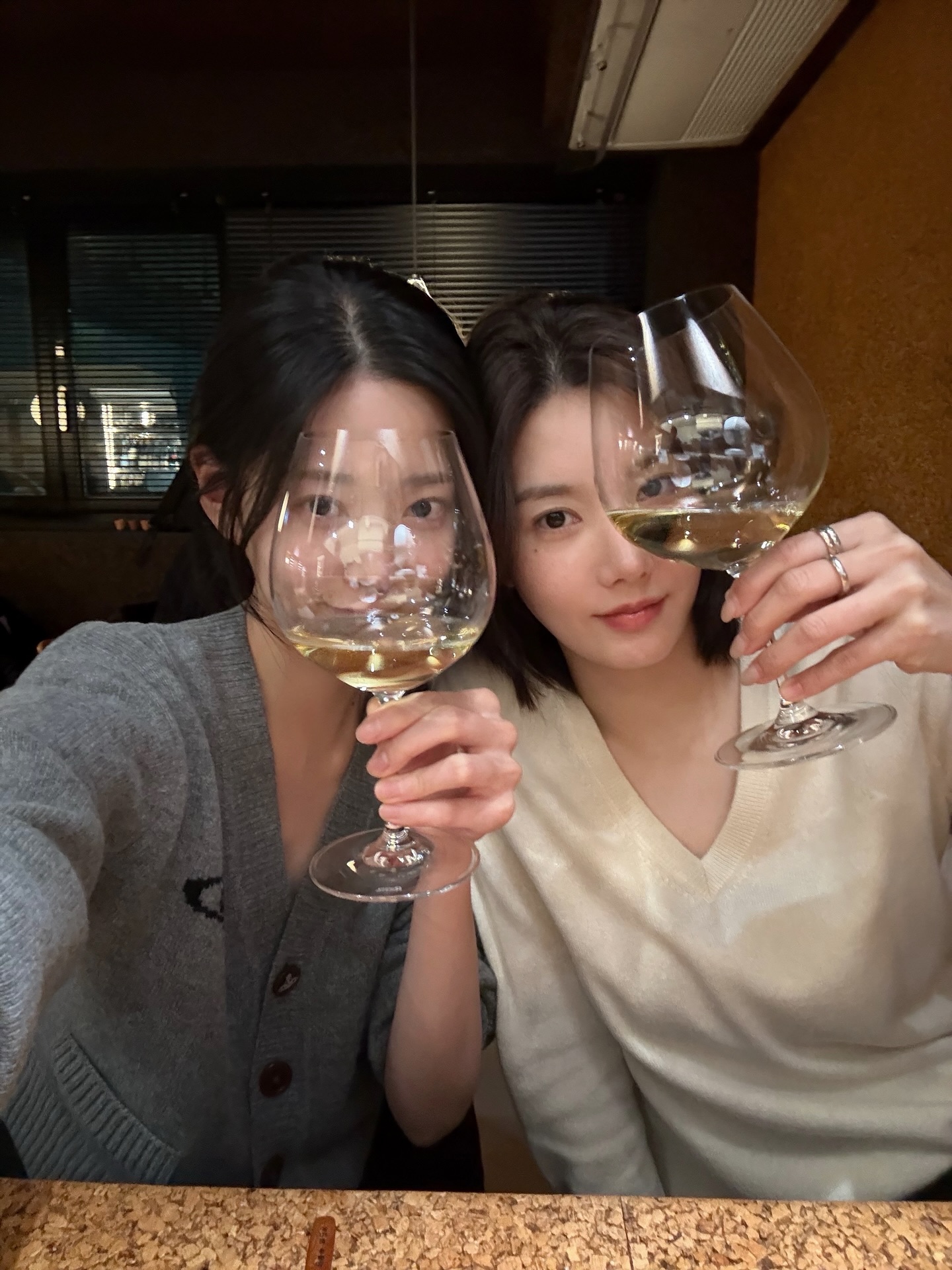 연관 토픽 이미지