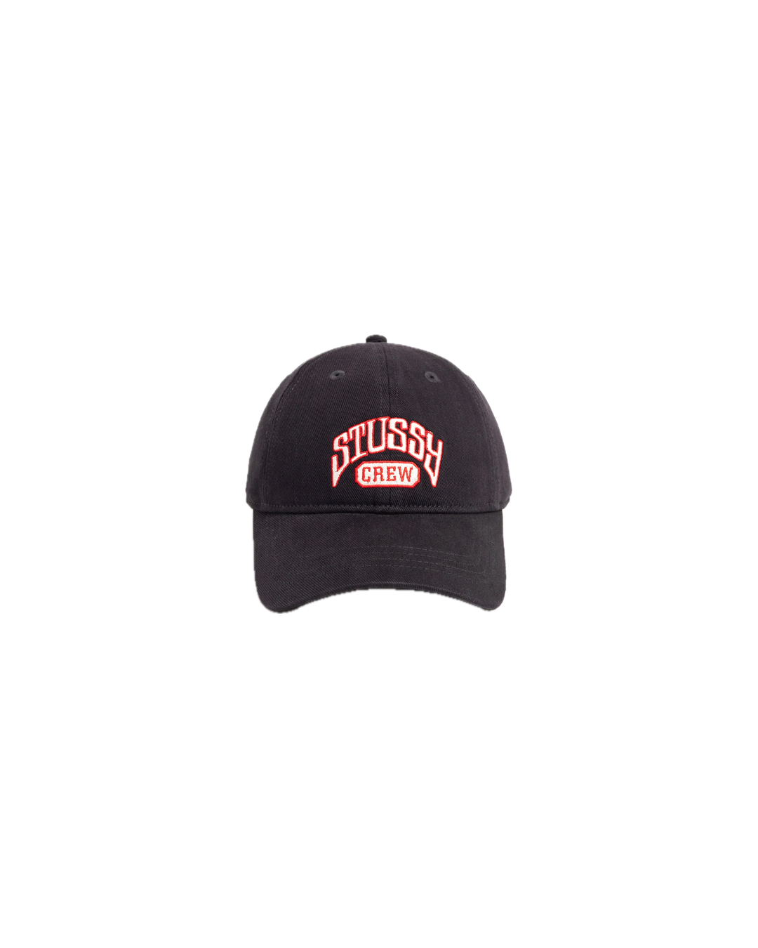 스투시 가을 꾸안꾸? @정소민 룩🎶
흔하지 않은, 색다른 스투시 찾는다면🔍👀지금 눈여겨 보자

정소민의 여행 속 가을 스투시템 2가지를 모았습니다.

1. 코치 재킷, 28만 원대
나일론 옥스포드 소재를 활용한 박스형 오버사이즈 재킷으로, 인조 모피와 퀼팅 안감 덕분에 따뜻함은 물론 심플하면서도 스트릿한 감성을 살렸죠. 미니스커트와 비니와 매치하면 컬리시한 무드의 스트릿룩으로 완성할 수 있습니다.

2. 로우 프로파일 스투시 크루 스트랩백, 7만 원대
코튼 소재로 제작된 모자로 앞면의 브랜드 로고 자수가 포인트입니다. 일반 볼캡보다 낮고 부드러운 곡선 실루엣이 특징이죠. 조거 팬츠와 오버핏 롱 슬리브에 매치하면 캐주얼하면서도 자연스러운 꾸안꾸 룩을 연출할 수 있습니다. 이미지7