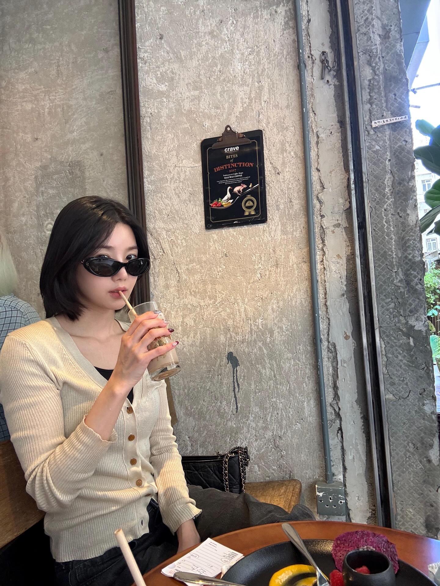 연관 토픽 이미지