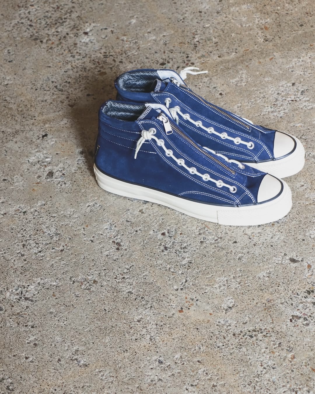 논네이티브 x 스핑글🛋️ 이미지4