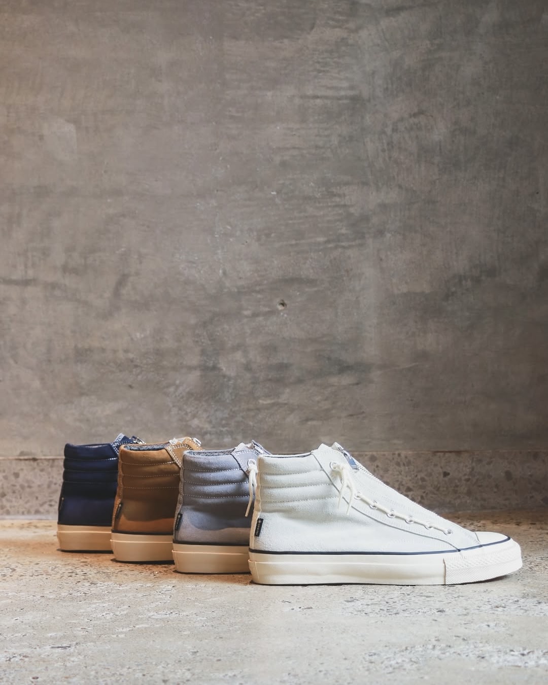 논네이티브 x 스핑글🛋️ 이미지2