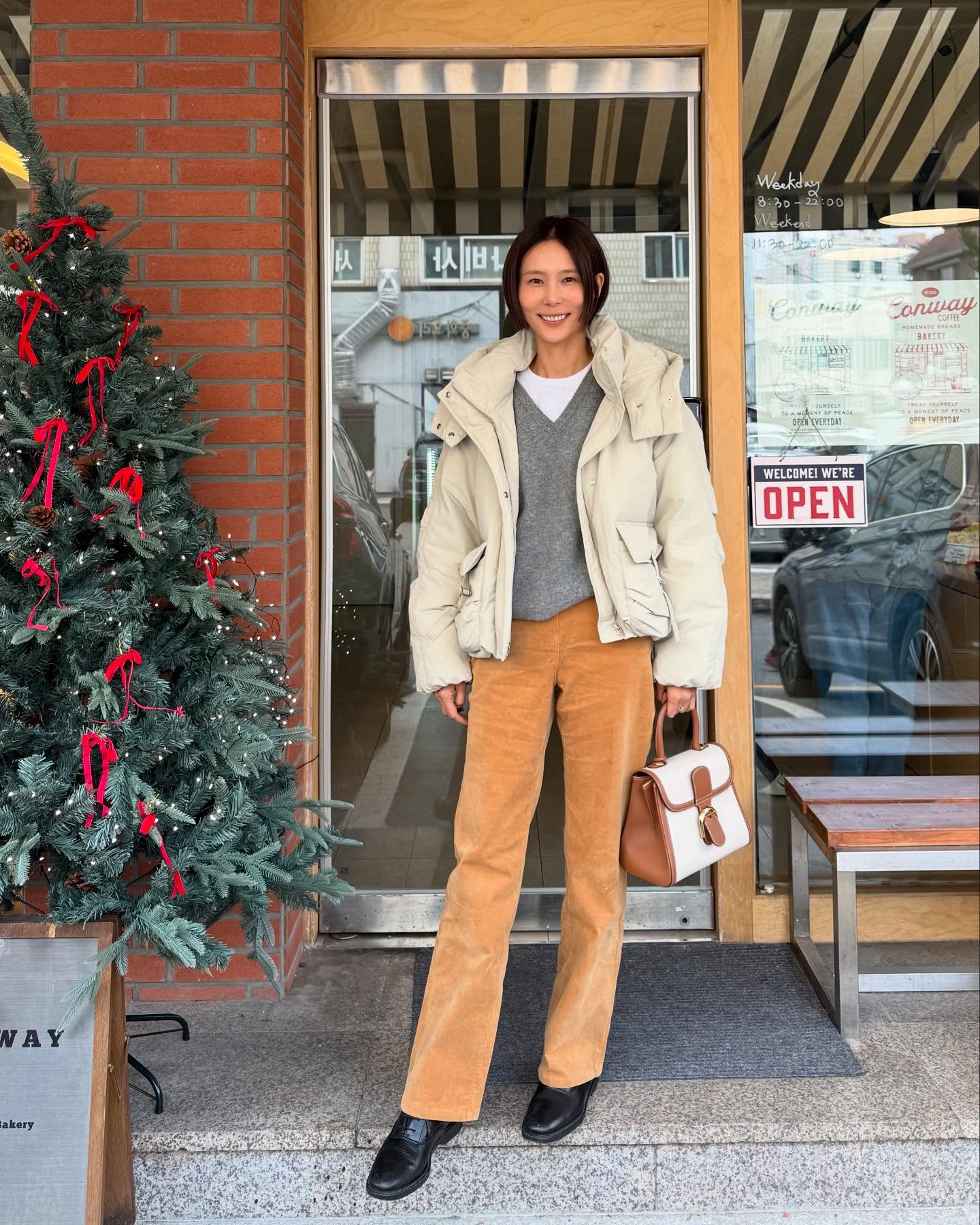 연관 토픽 이미지