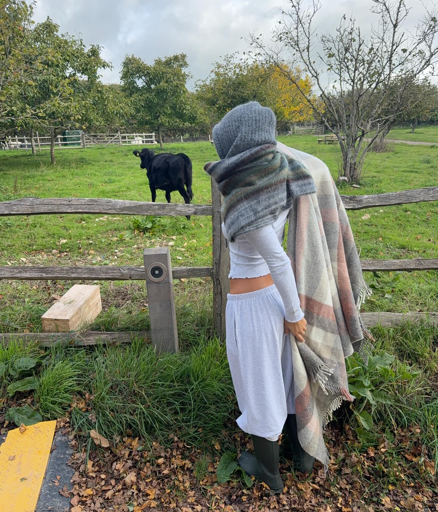 내추럴한 컬러, 편안한 실루엣...🍃
요즘 해외에서 모두가 빠진 그래놀라 코어👀🌲같이 알아보자

최근 해외에서는 다시 한번 그래놀라 코어가 주목받고 있는데요. 자연스러운 아웃도어 무드와 편안함을 중심으로, 단순히 아웃도어 웨어를 입는 것을 넘어 라이프스타일과 패션을 자연스럽게 연결하는 것이 포인트입니다.

베이지, 브라운, 올리브와 같이 자연에서 영감받은 컬러와 헐렁한 후드티, 플리스, 기능성 바람막이, 조거 팬츠 등 내추럴하면서도 감각적인 꾸안꾸 무드를 완성하죠. 이제 그래놀라 코어는 편안함과 스타일 모두 잡는 새로운 캐주얼룩으로 자리 잡았습니다. 이미지2