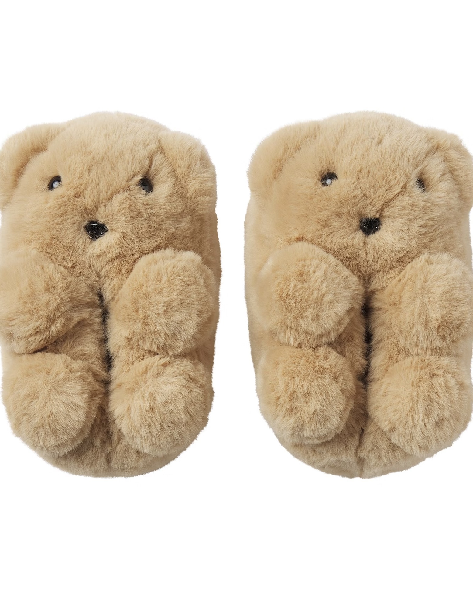 이렇게 귀여운 털신 봤어?🧸
요즘 누가 이렇게 귀여운 스킴스 슬리퍼 안 신어?💓 이미지4