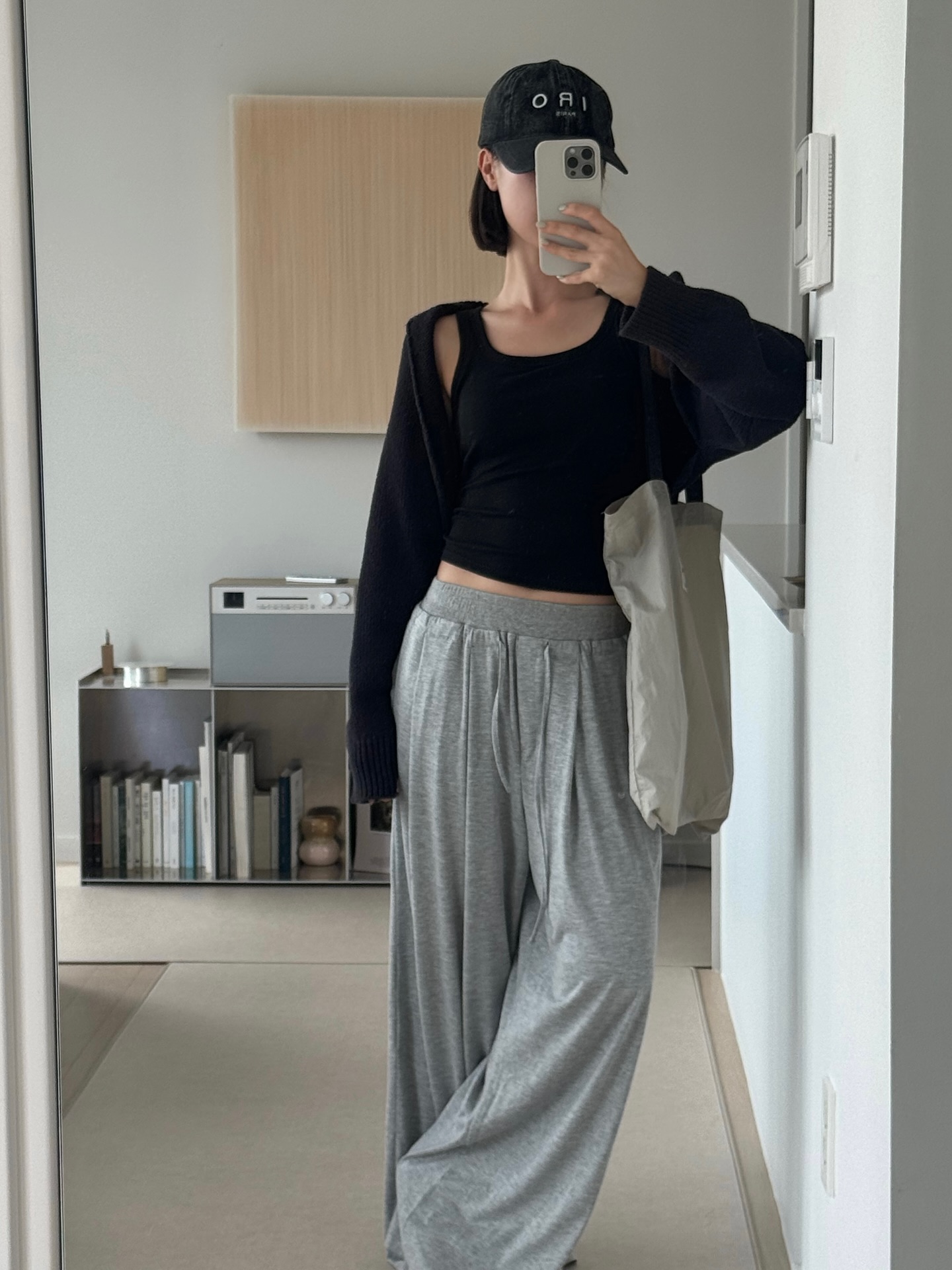 연관 토픽 이미지