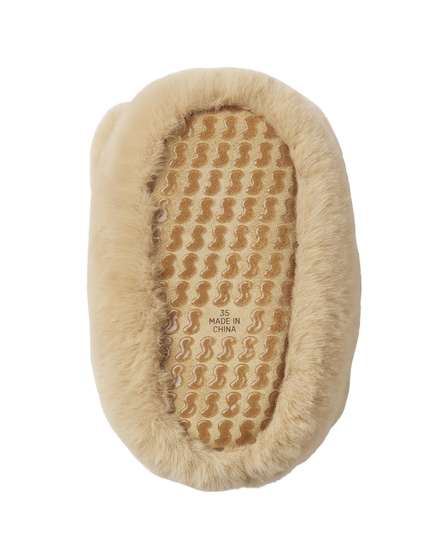 이렇게 귀여운 털신 봤어?🧸
요즘 누가 이렇게 귀여운 스킴스 슬리퍼 안 신어?💓 이미지5