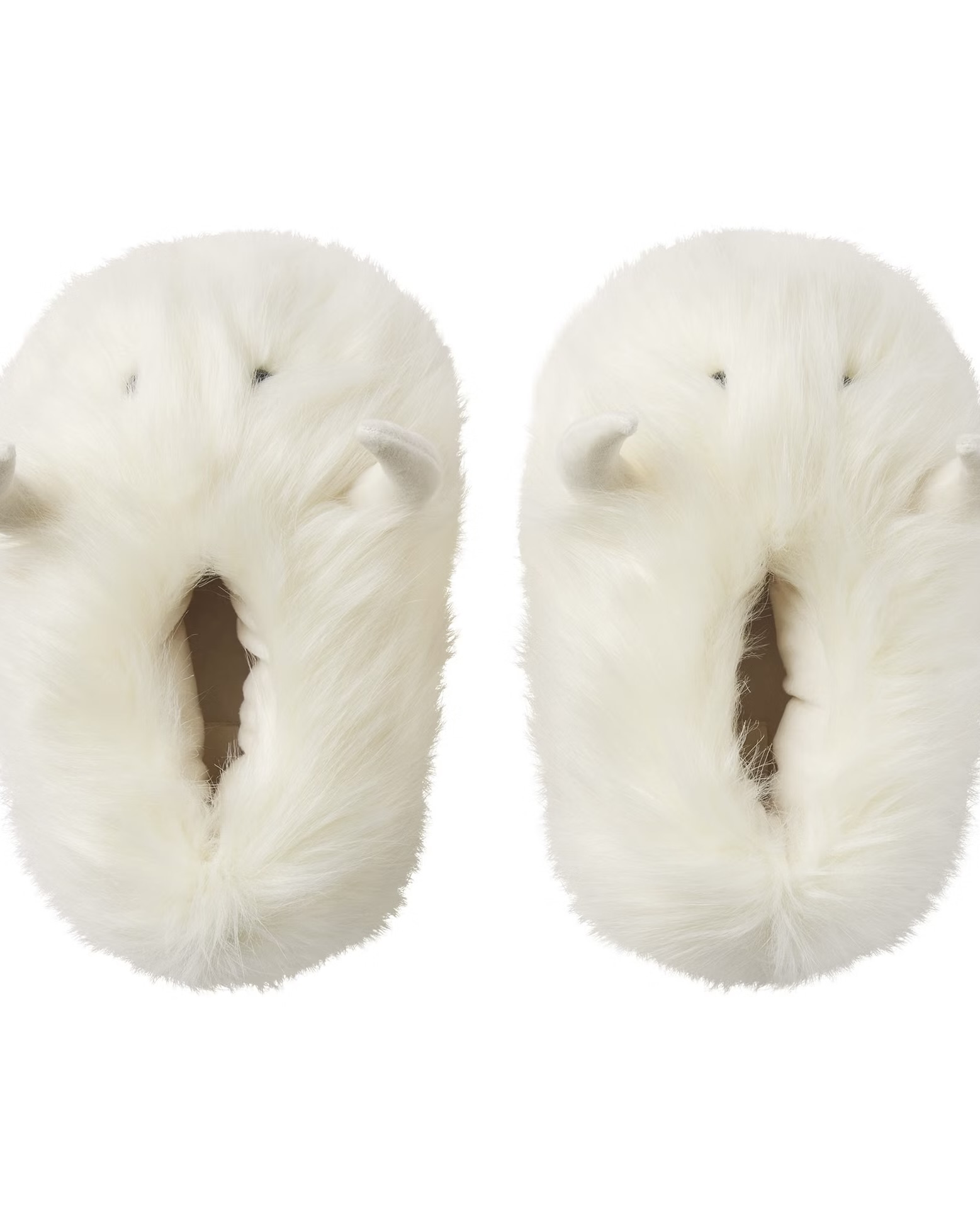 이렇게 귀여운 털신 봤어?🧸
요즘 누가 이렇게 귀여운 스킴스 슬리퍼 안 신어?💓 이미지7