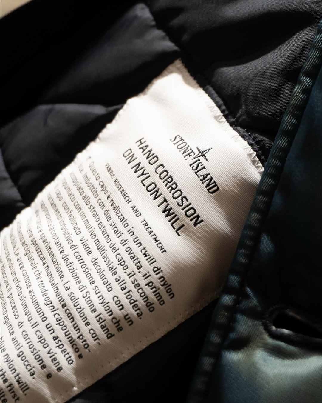 탐나는 포터 x 스톤 라인업🧭 이미지10