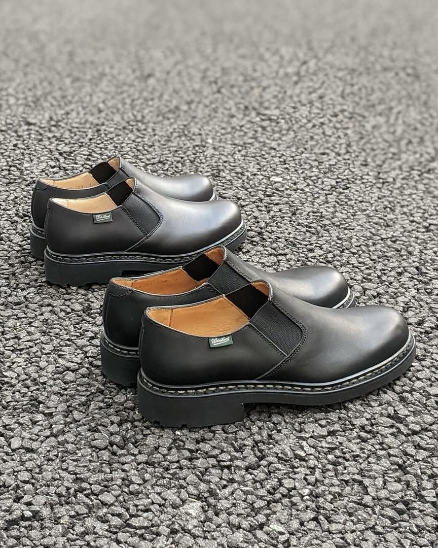 담백깔끔 파라부트 포톤👞 이미지6