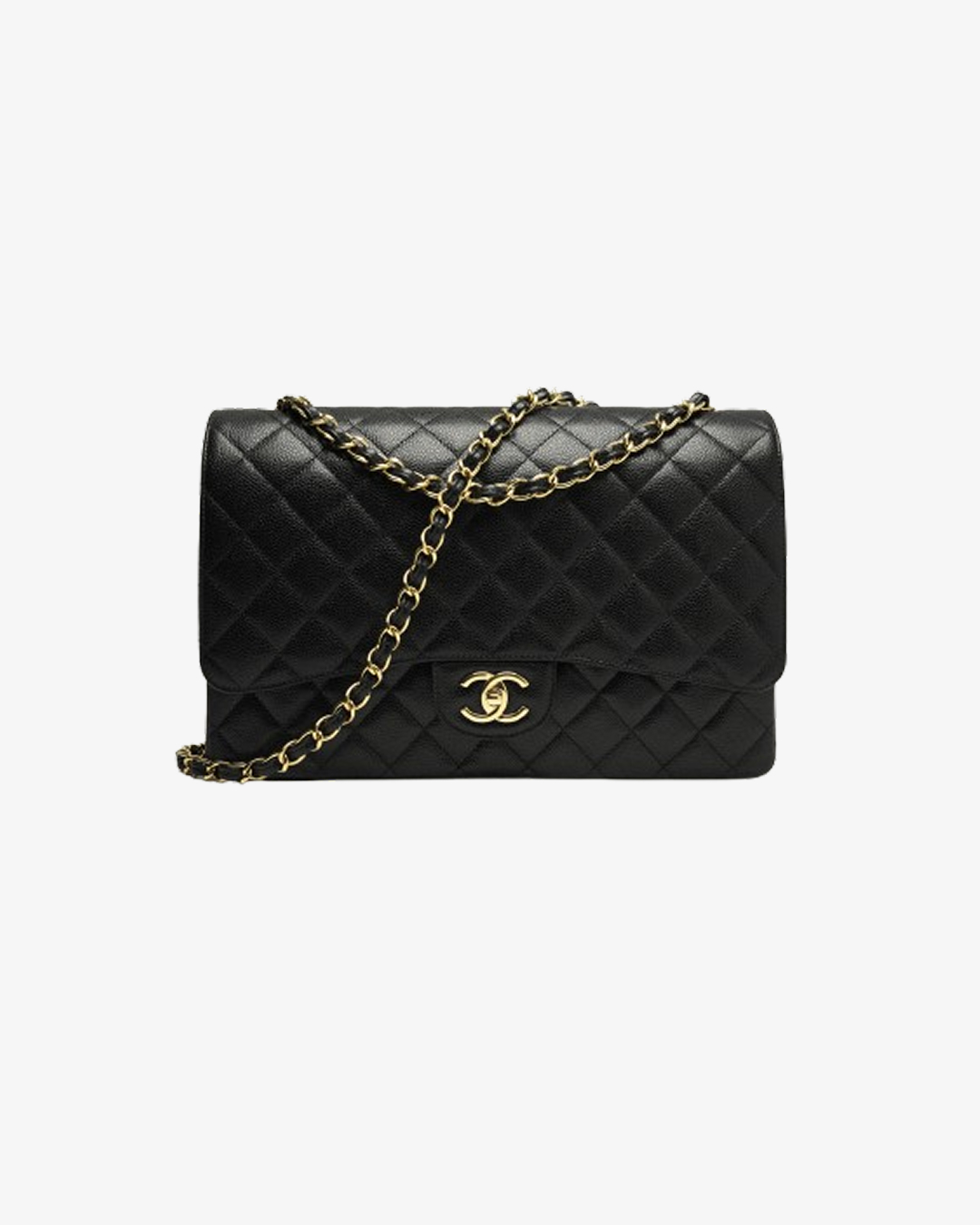 코트에 잘 어울리는 숄더백👜
넣어도 넣어도 여유있는 수납력 든든한 보부상백 2가지🤎

보부상을 위한 데일리 숄더백, 지금 바로 소개해드릴게요.

1. 샤넬 클래식 맥시 핸드백, 1,000만 원대
그레인드 카프스킨에 골드 메탈 체인이 더해진 샤넬의 클래식 맥시 핸드백입니다. 김혜수는 오버핏 트렌치코트와 데님 팬츠를 매치해 세련된 캐주얼 데일리룩을 완성했습니다.

2. 페레가모 허그 소프트 숄더백, 300만 원대
오가닉 카프스킨으로 제작된 숄더백입니다. 골드 버클이 포인트가 되며 베이지 톤이 우아한 무드를 더하는데요. 이민정은 브라운 코트와 터틀넥을 매치해 차분하고 고급스러운 데일리룩을 완성했습니다. 이미지4