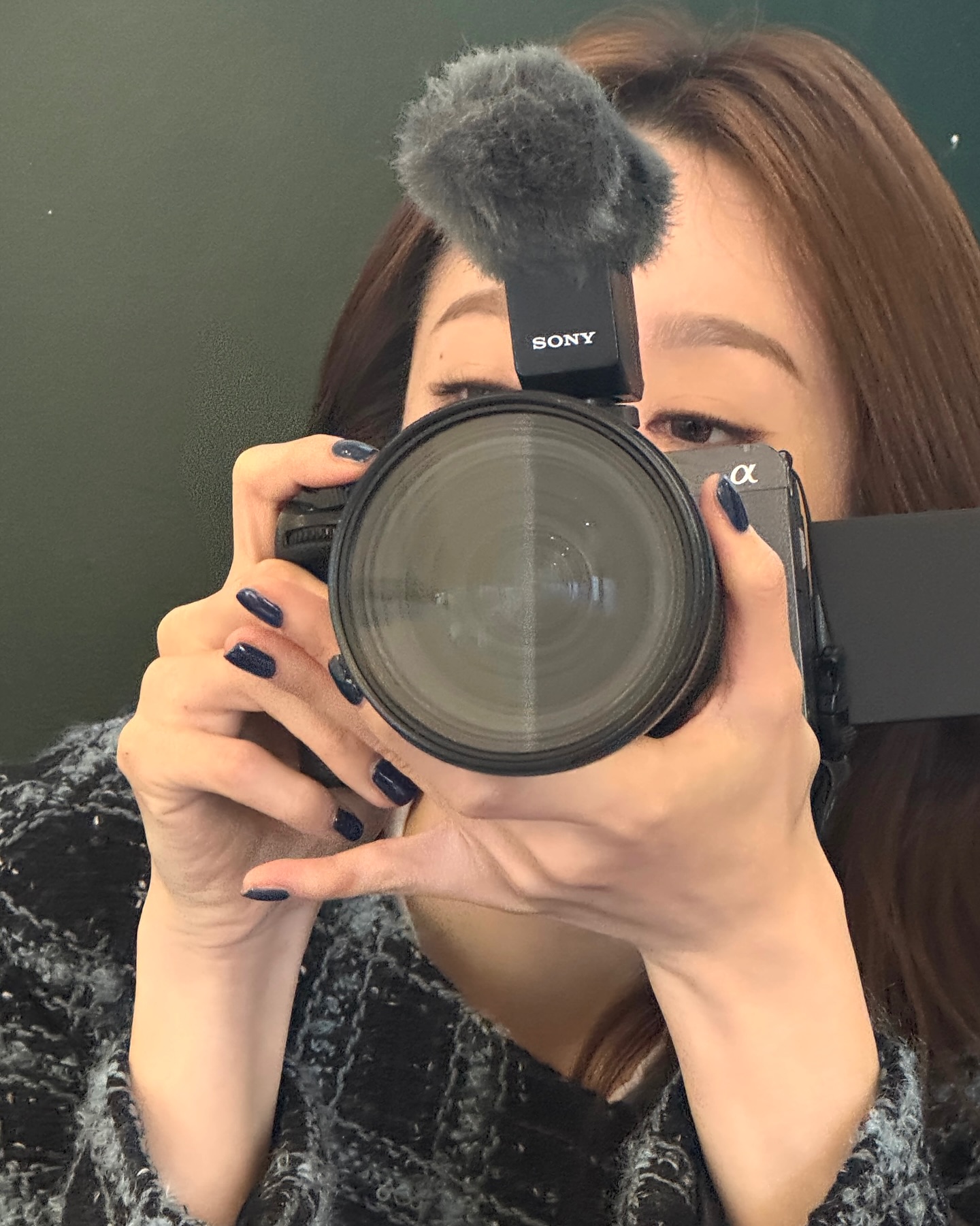 밍키언니 네일 너무 예쁘잖아?💅
11월부터 내년까지 할 컬러 여기서 다 골랐다😆💓 이미지6