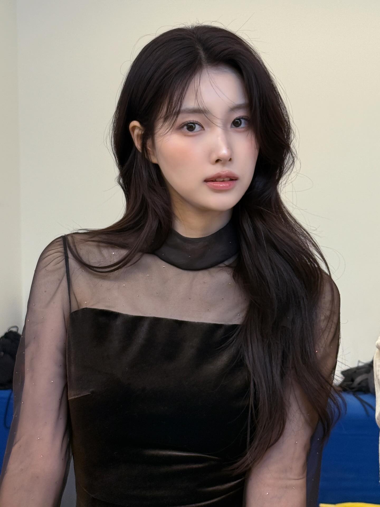 빛날수록 더 예쁜 것은?💡
은은하게 빛날수록 더 예쁜 글로우립으로 분위기 완성💄✨ 이미지4