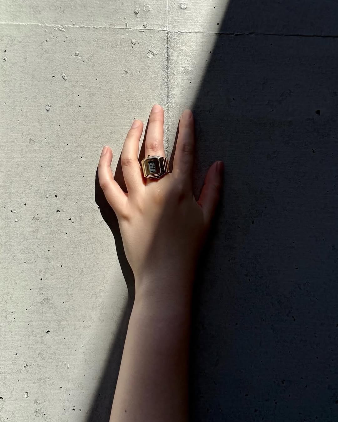 풀셋 땡기는 MM6 x 타이멕스👑 이미지7