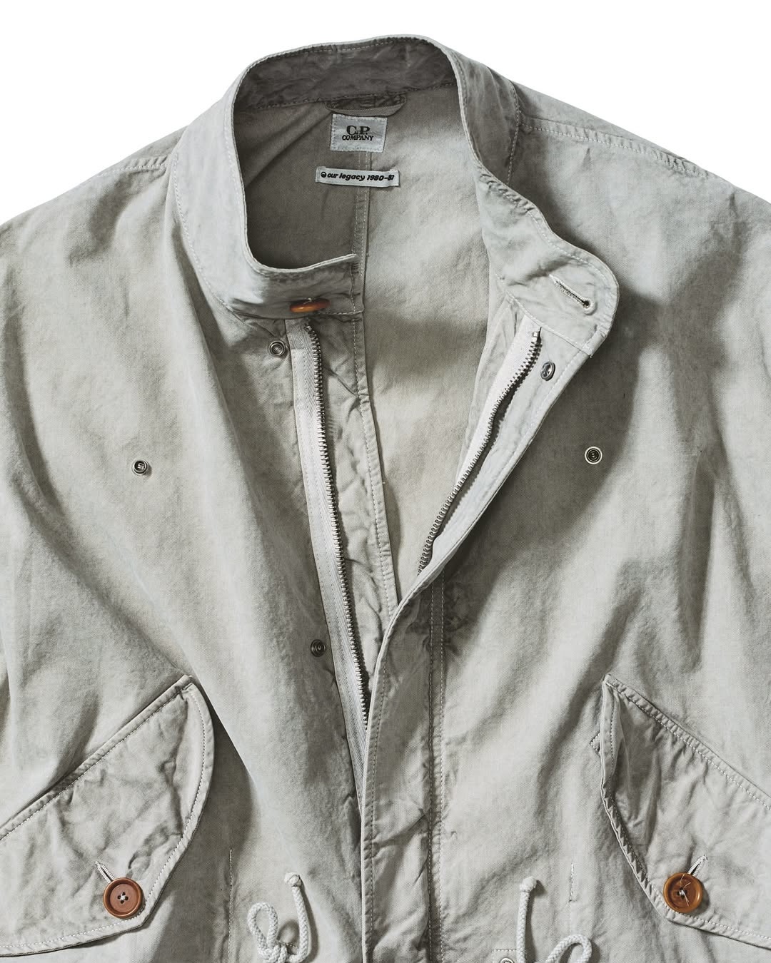 안 살 수가 없는 아워레가시 x CP😎 이미지3