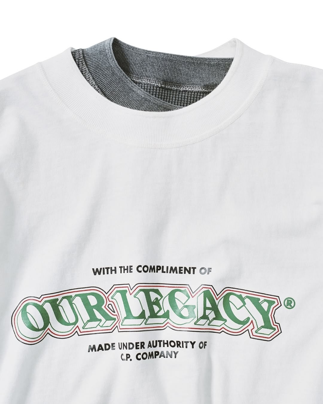 안 살 수가 없는 아워레가시 x CP😎 이미지4