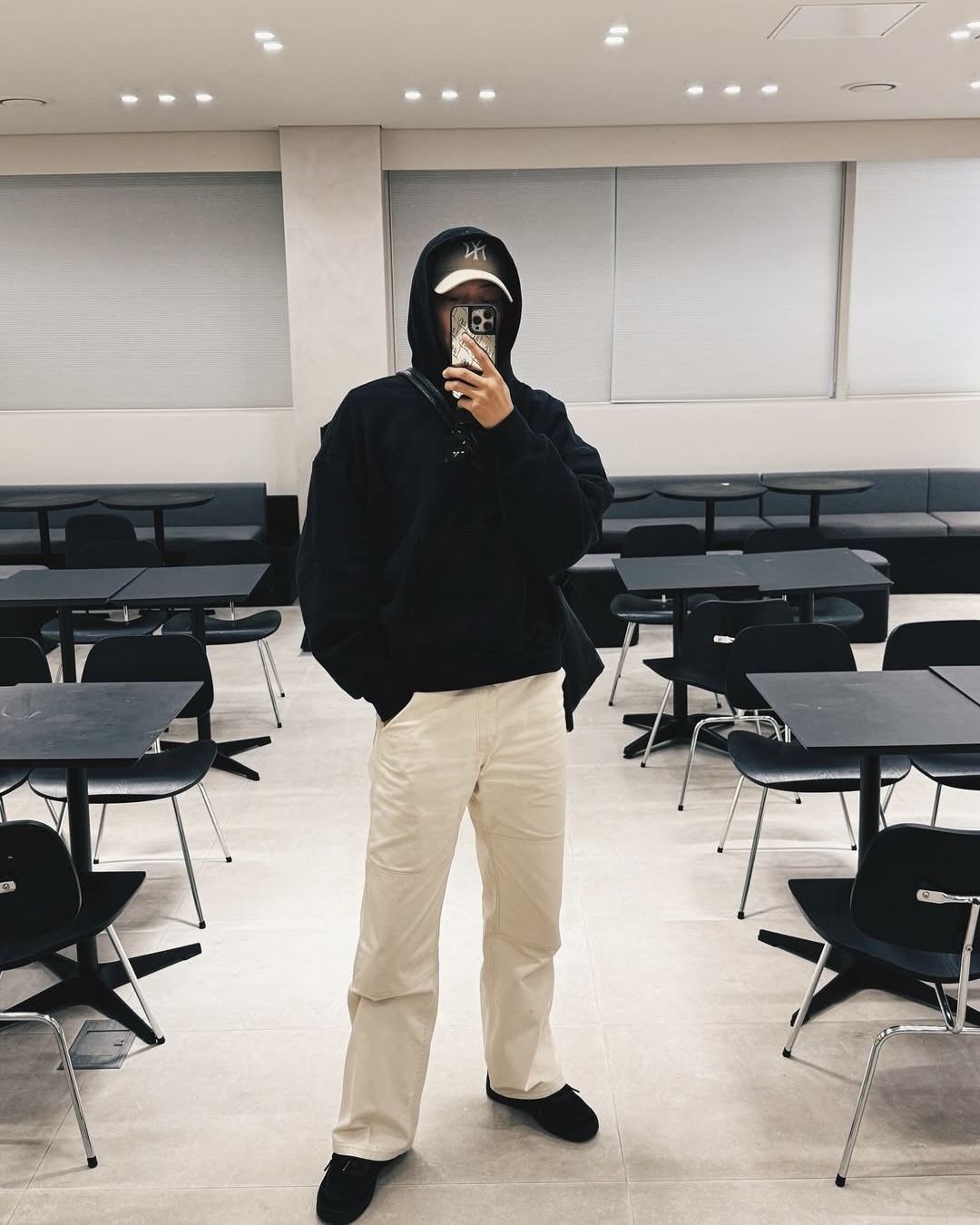 후드 달렸음 써야지🗿 이미지7