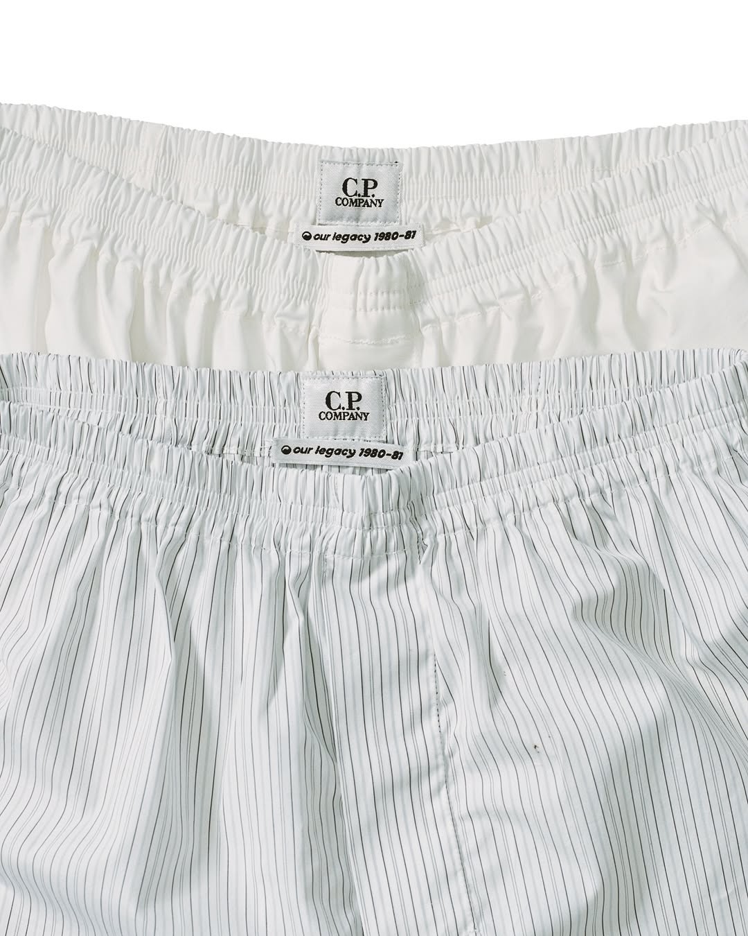 안 살 수가 없는 아워레가시 x CP😎 이미지9