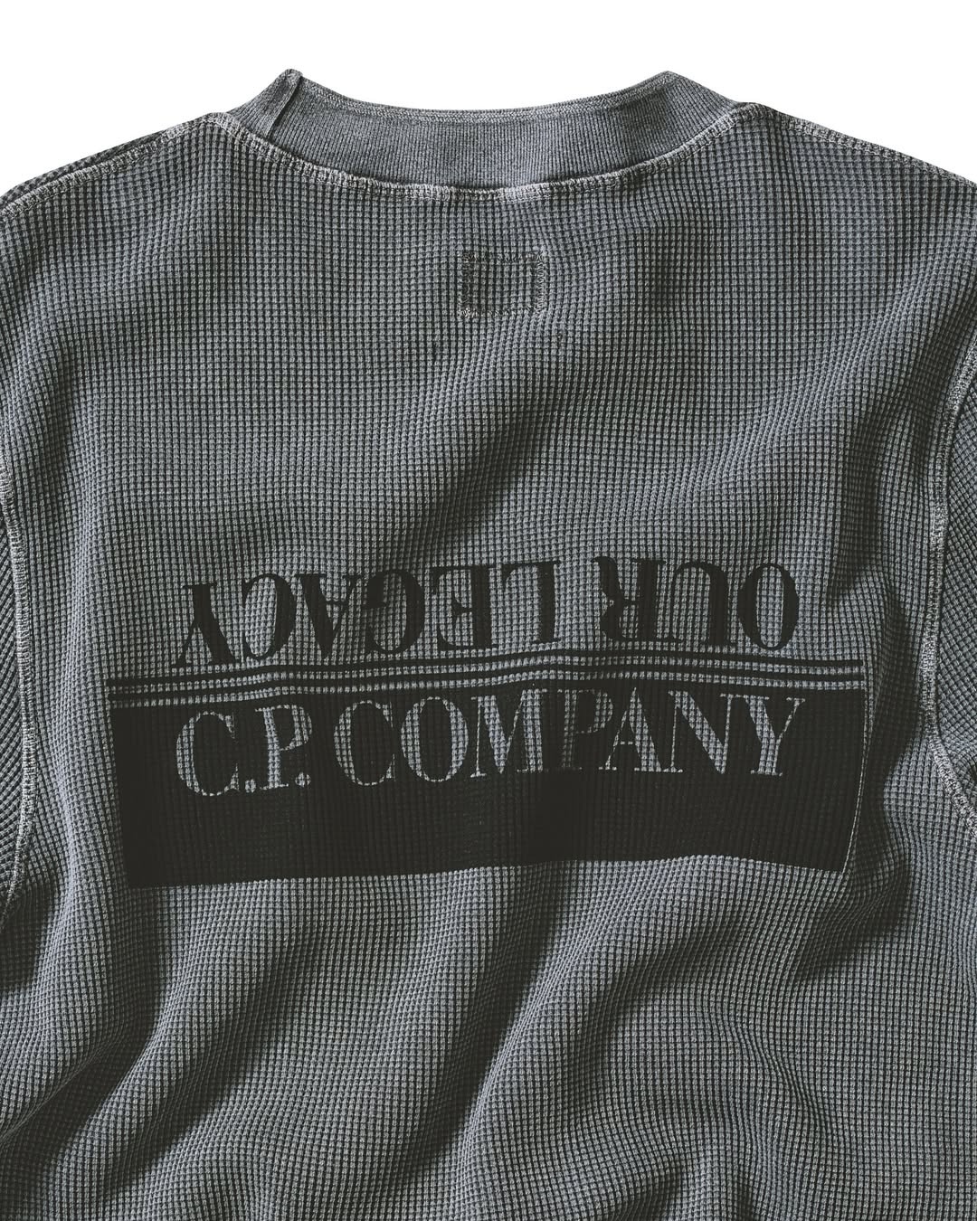 안 살 수가 없는 아워레가시 x CP😎 이미지5