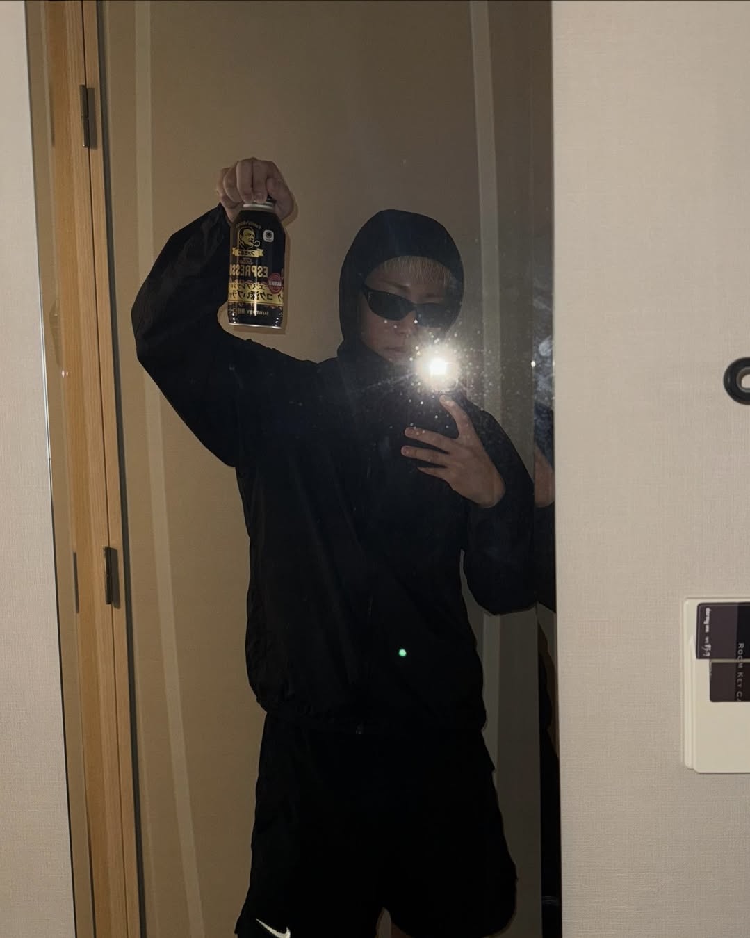 후드 달렸음 써야지🗿 이미지4