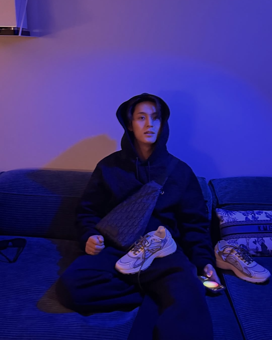 후드 달렸음 써야지🗿 이미지6