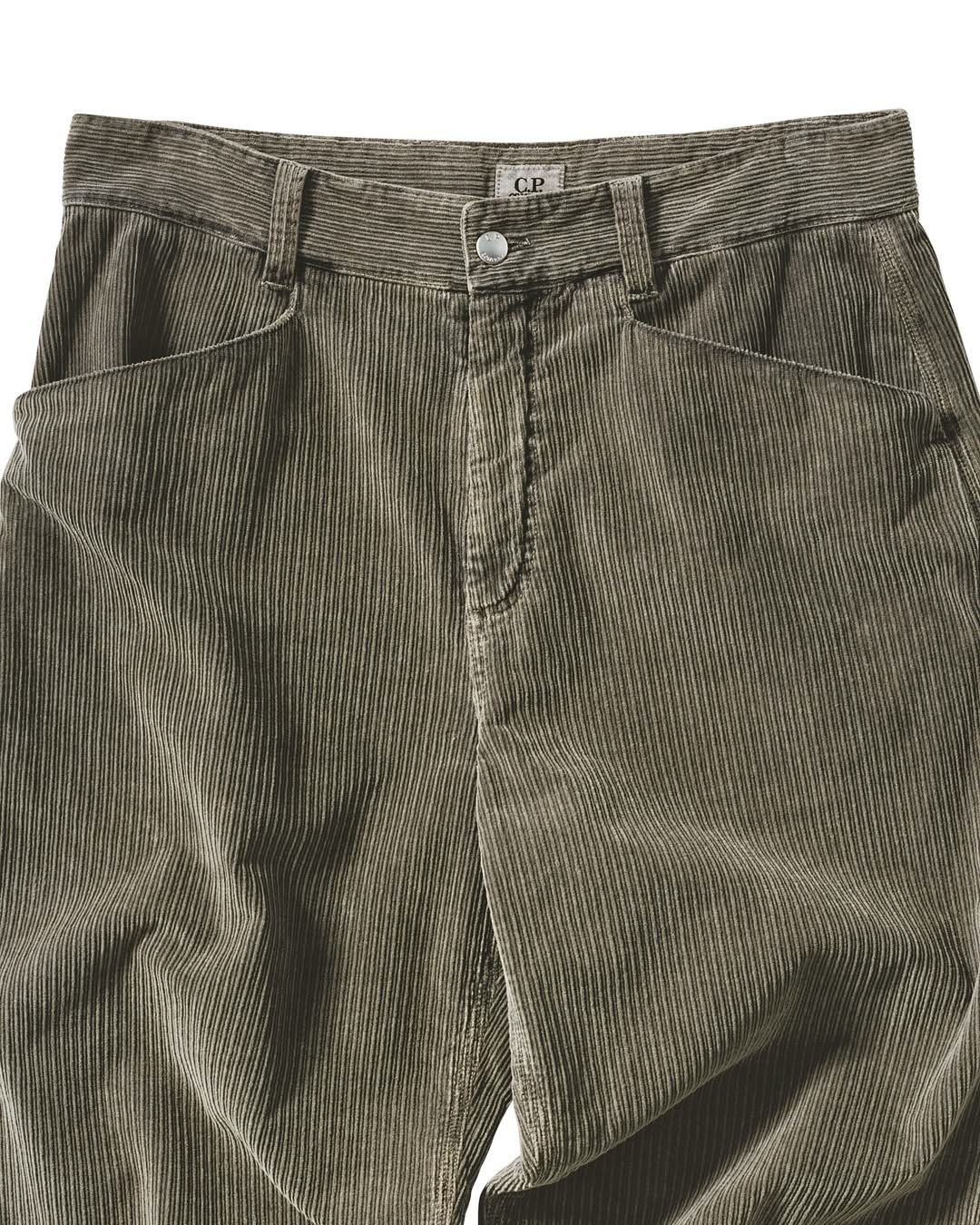 안 살 수가 없는 아워레가시 x CP😎 이미지6