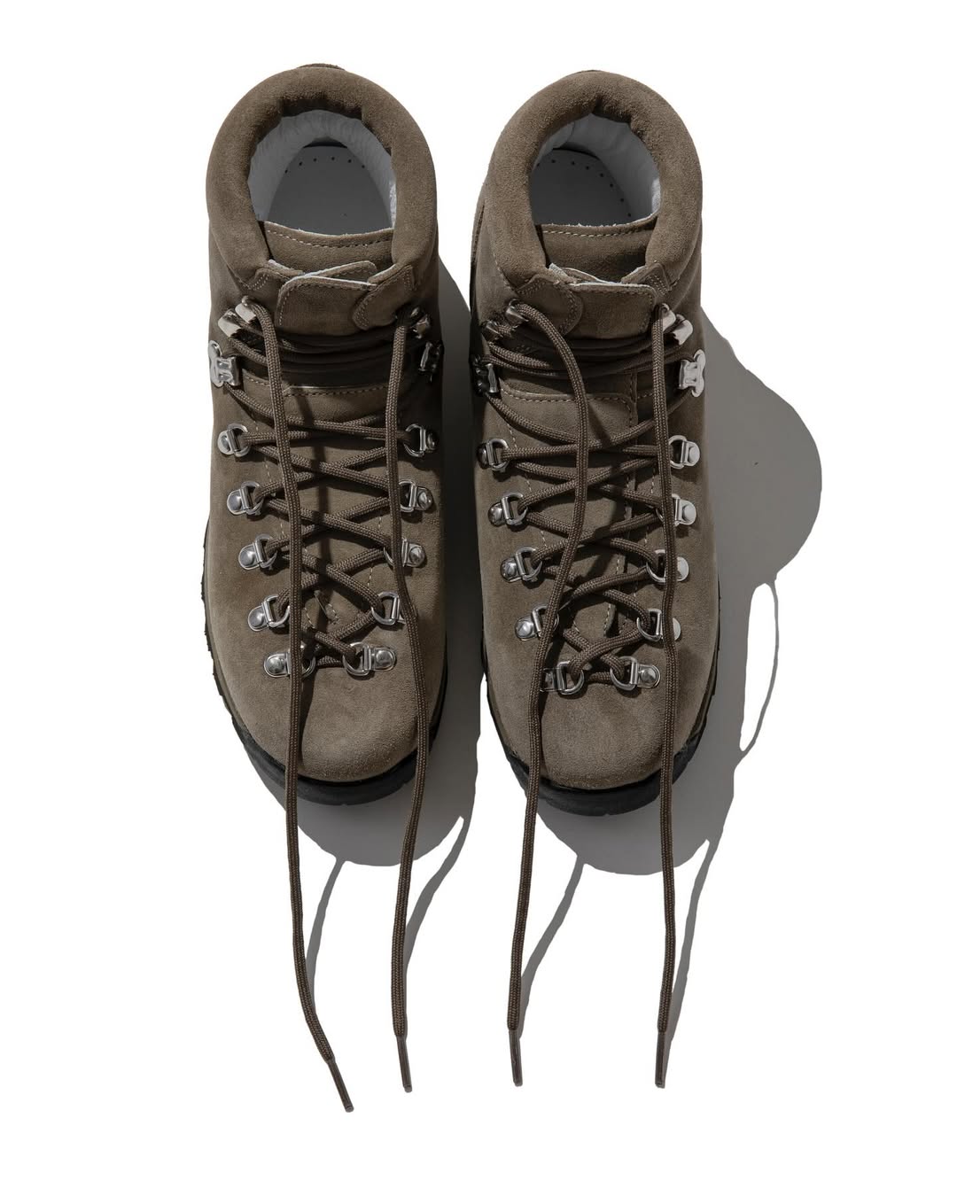 담백한 논네이티브 x 디에메🥾 이미지5