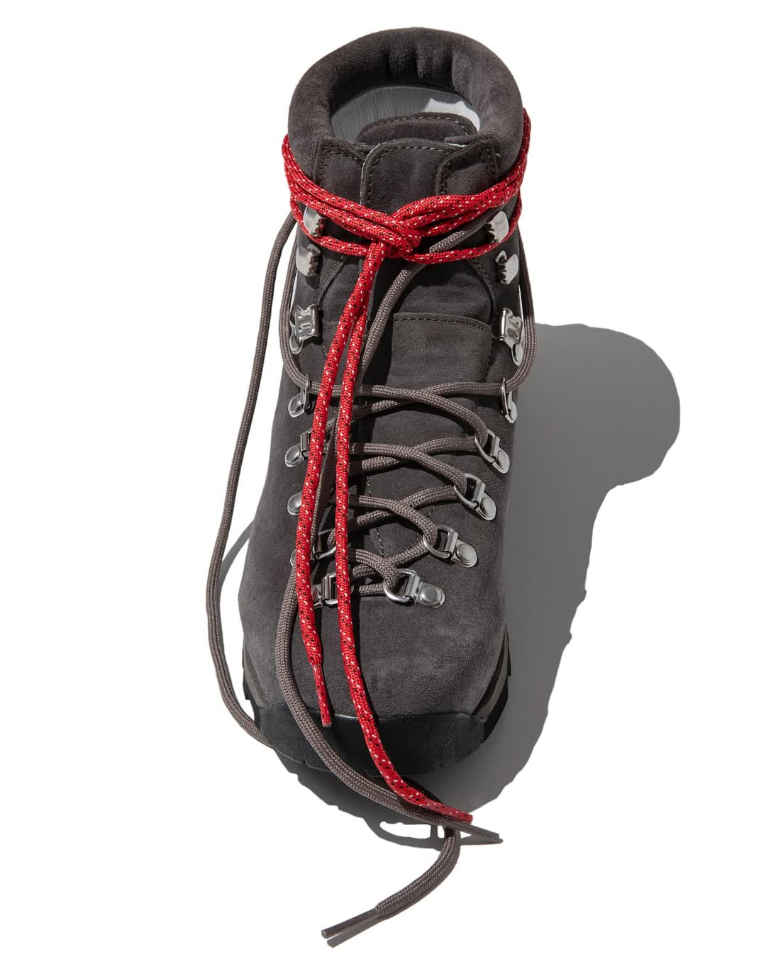 담백한 논네이티브 x 디에메🥾 이미지6