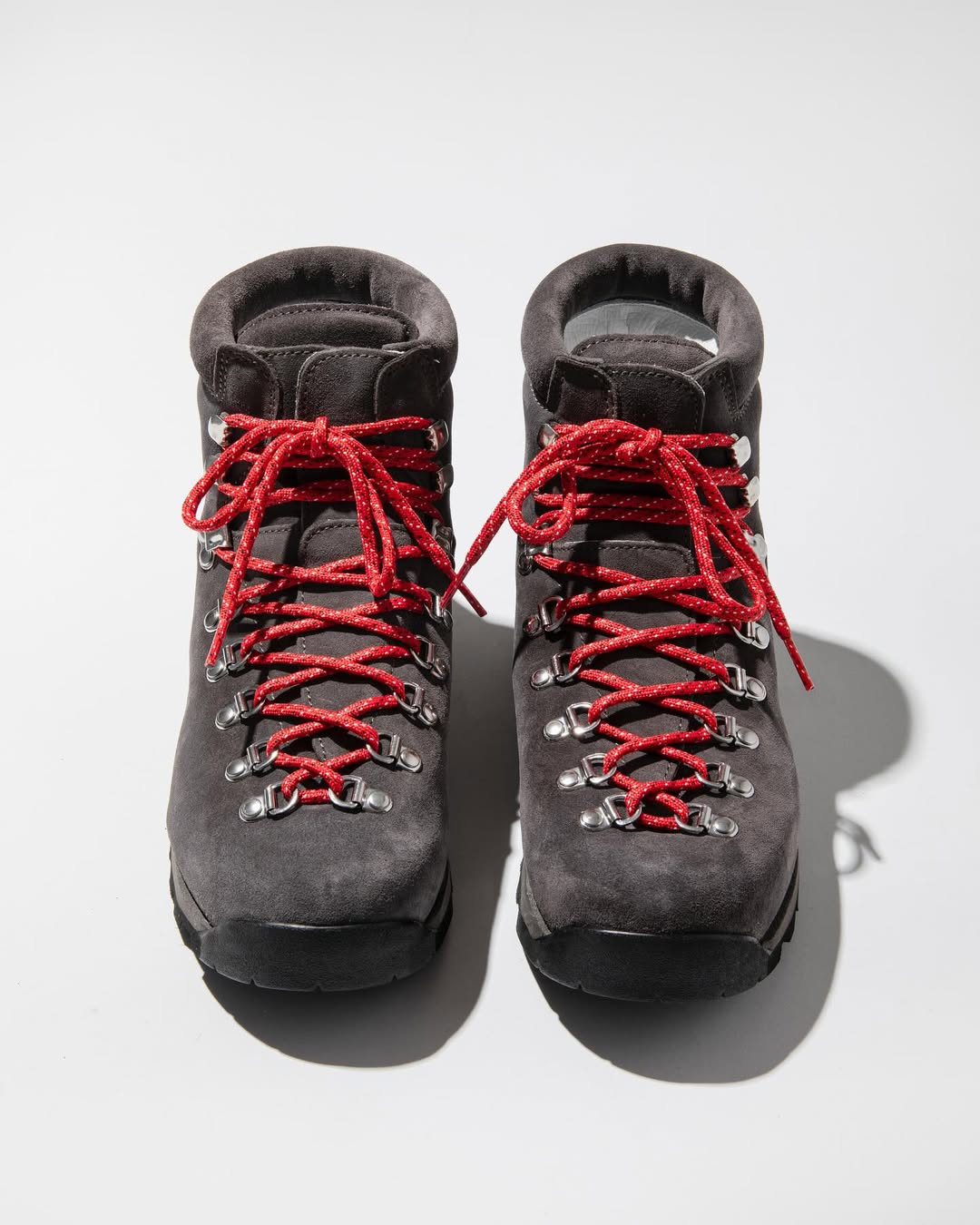 담백한 논네이티브 x 디에메🥾 이미지7