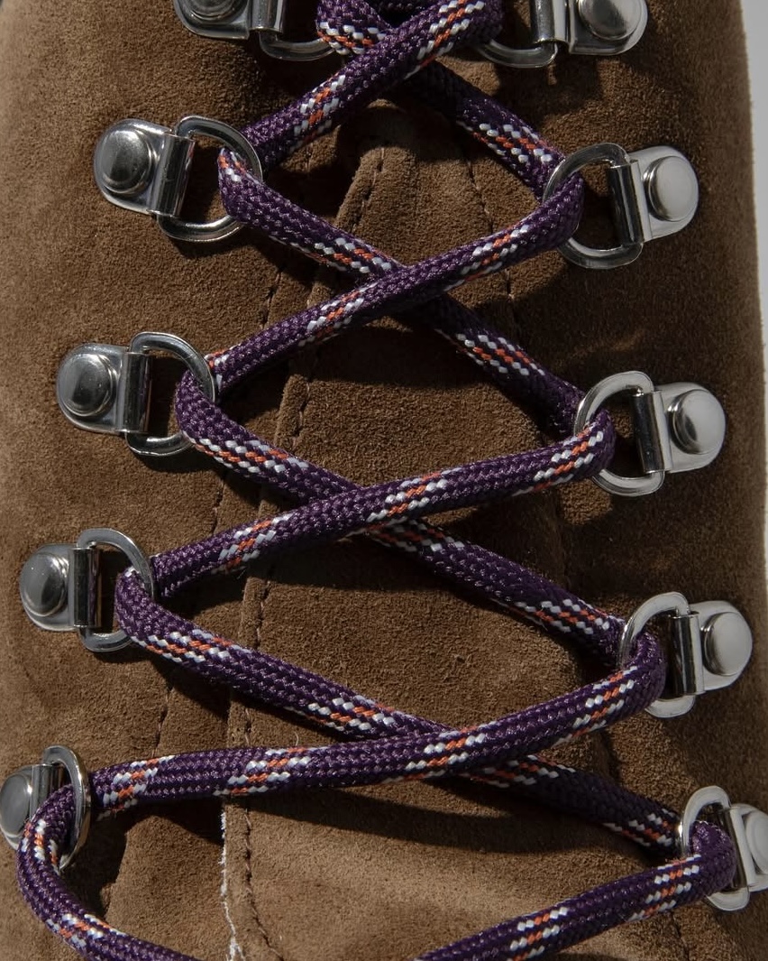 담백한 논네이티브 x 디에메🥾 이미지8