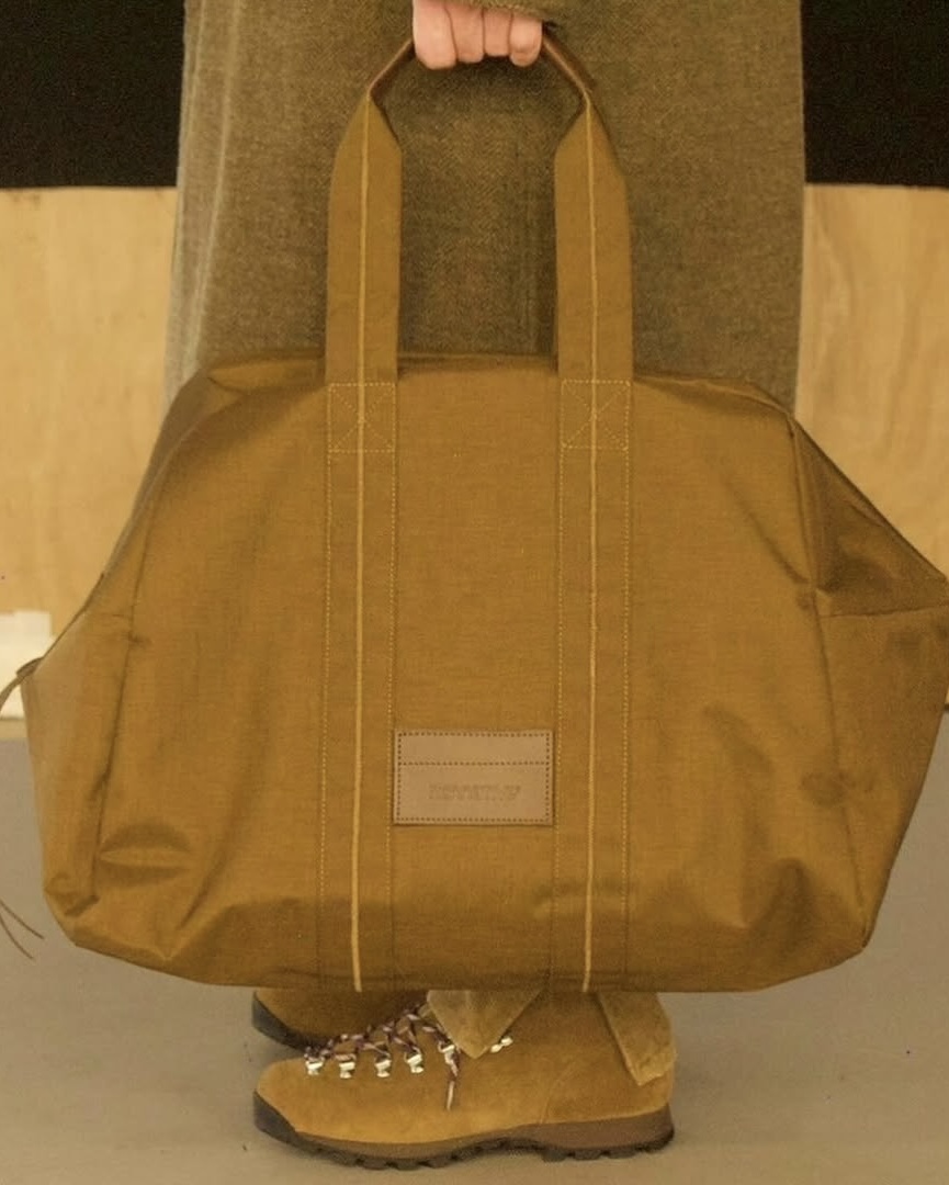 담백한 논네이티브 x 디에메🥾 이미지1