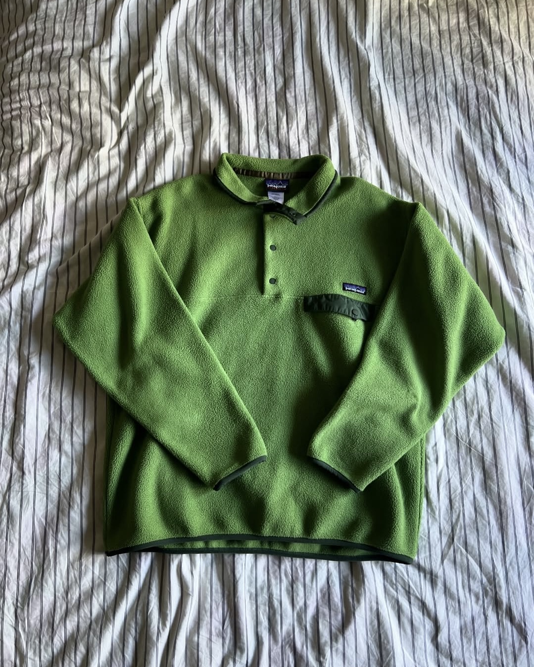 깔 별로 모아야할 파타 신칠라🐑 이미지9