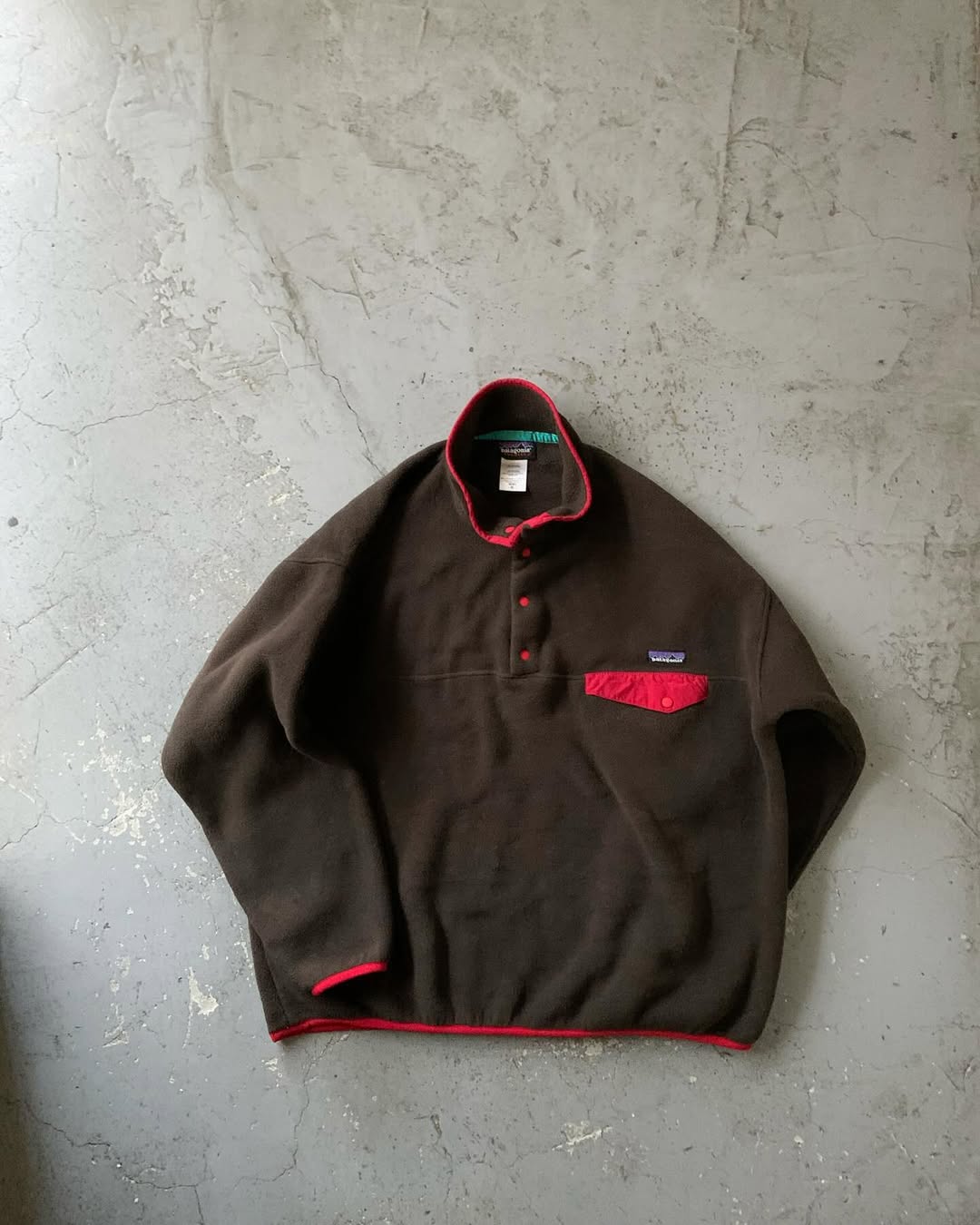 깔 별로 모아야할 파타 신칠라🐑 이미지7