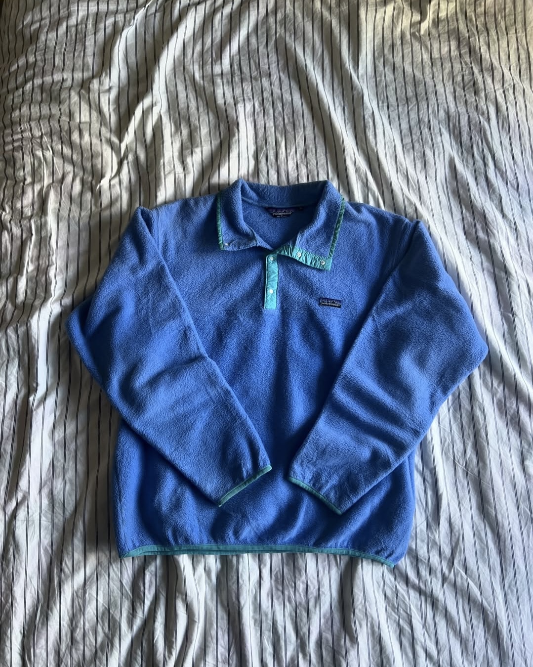 깔 별로 모아야할 파타 신칠라🐑 이미지5