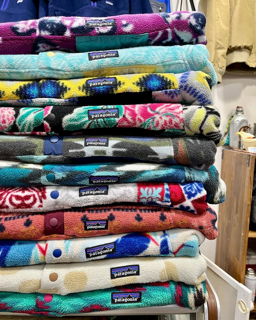 깔 별로 모아야할 파타 신칠라🐑 이미지4