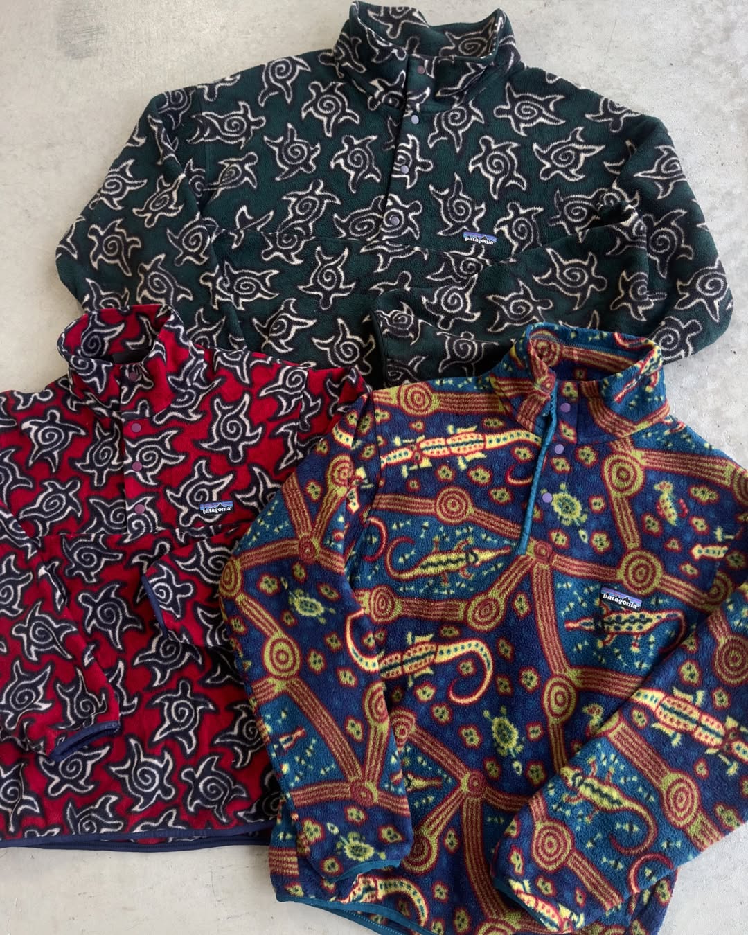 깔 별로 모아야할 파타 신칠라🐑 이미지8