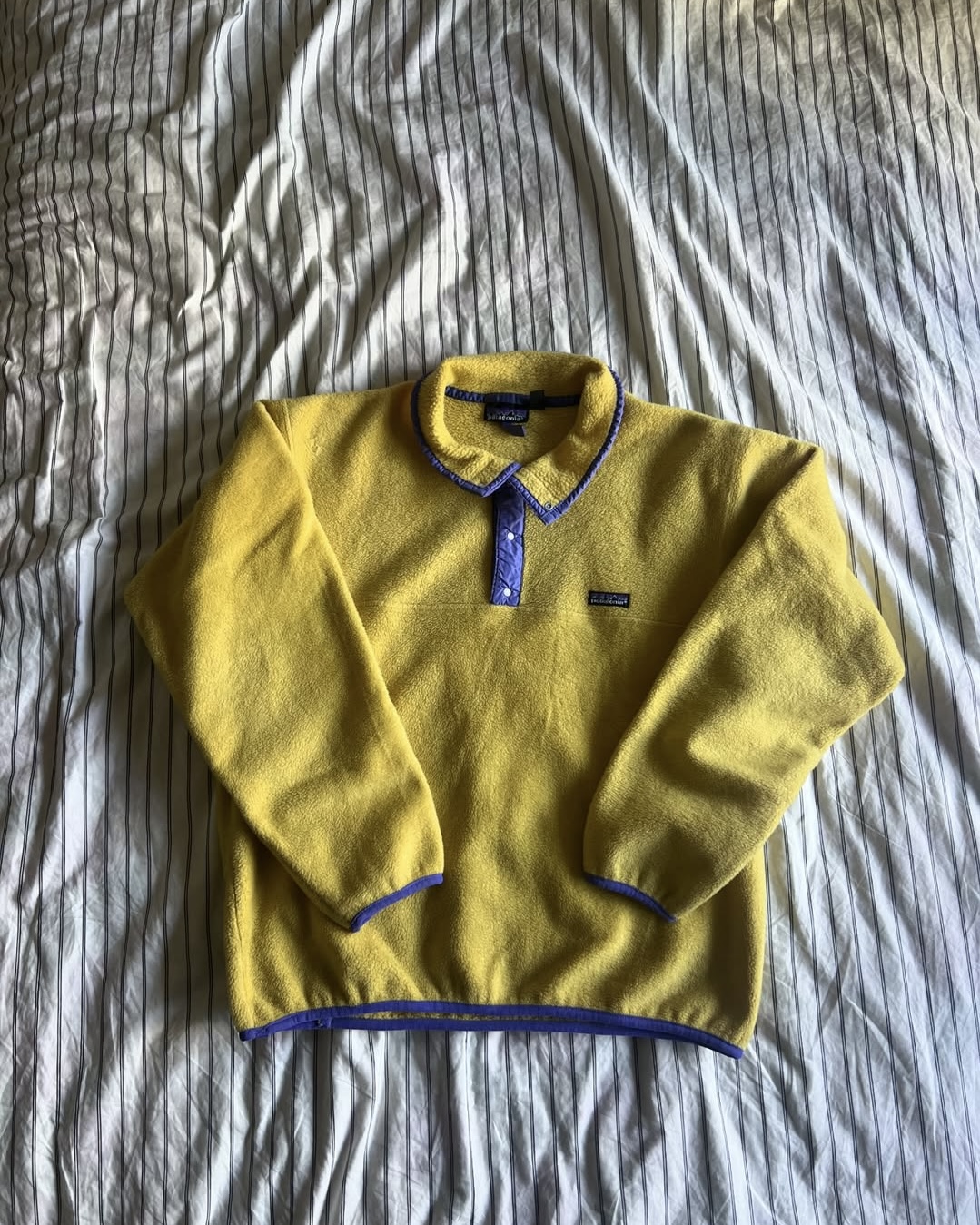 깔 별로 모아야할 파타 신칠라🐑 이미지6