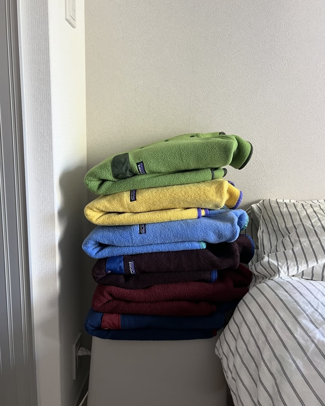 깔 별로 모아야할 파타 신칠라🐑 이미지3