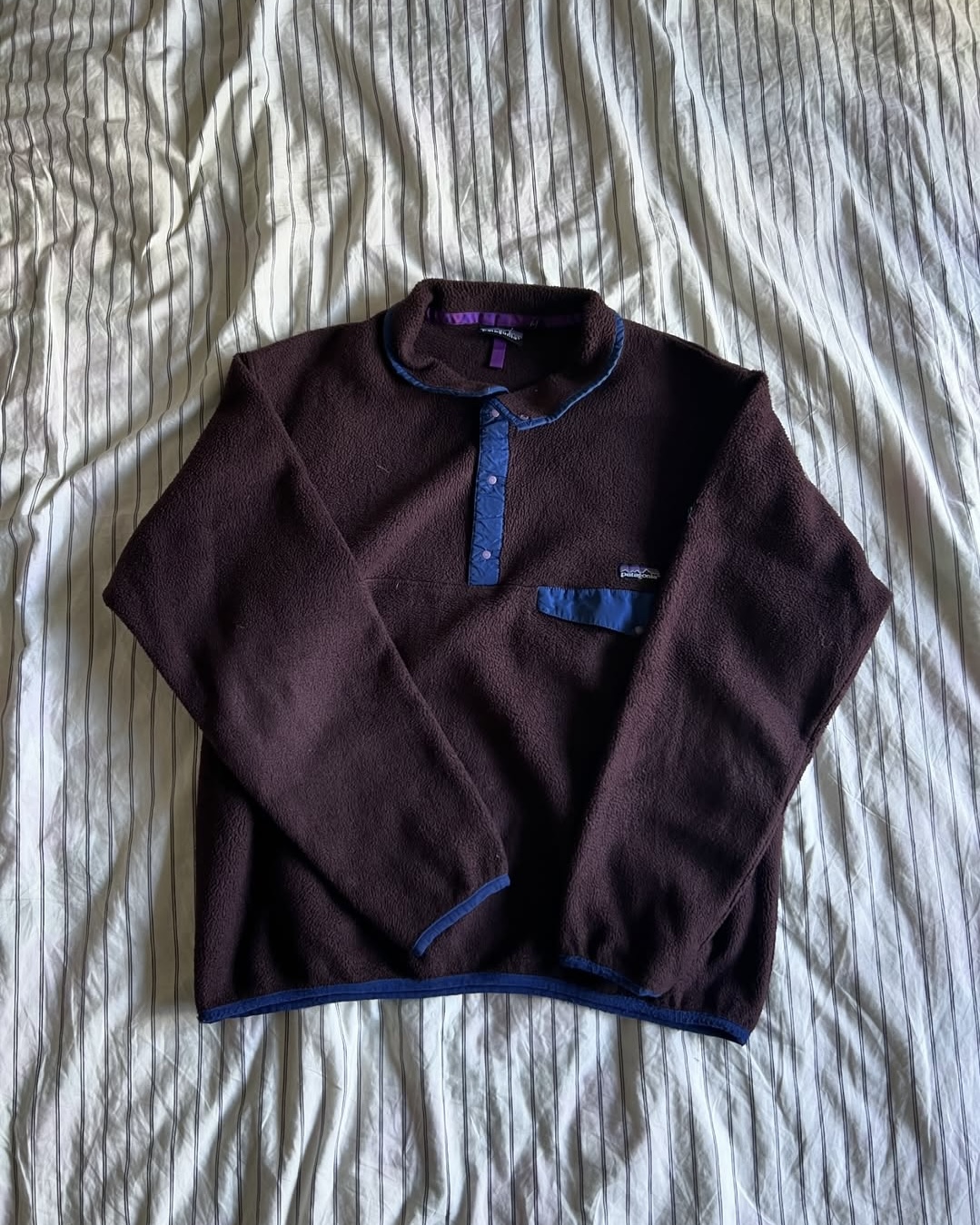 깔 별로 모아야할 파타 신칠라🐑 이미지1