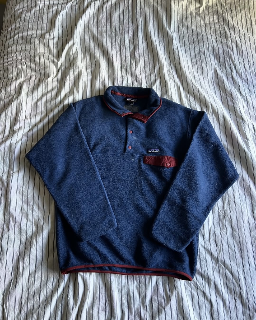 깔 별로 모아야할 파타 신칠라🐑 이미지2