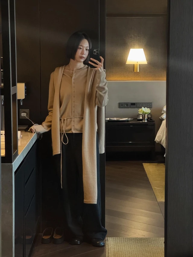 연관 토픽 이미지