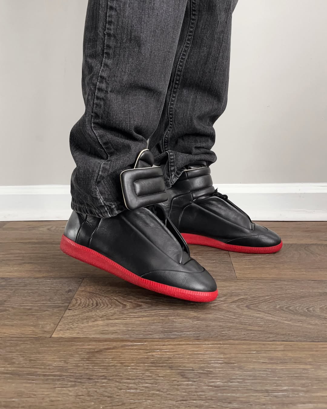 곧 돌아올 마르지엘라 퓨처 유행🔥 이미지7