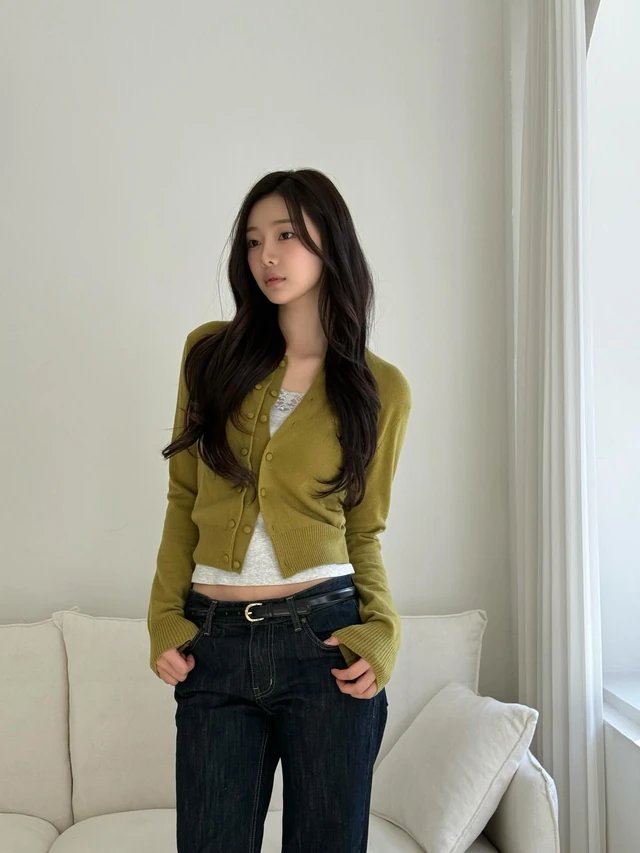 연관 토픽 이미지