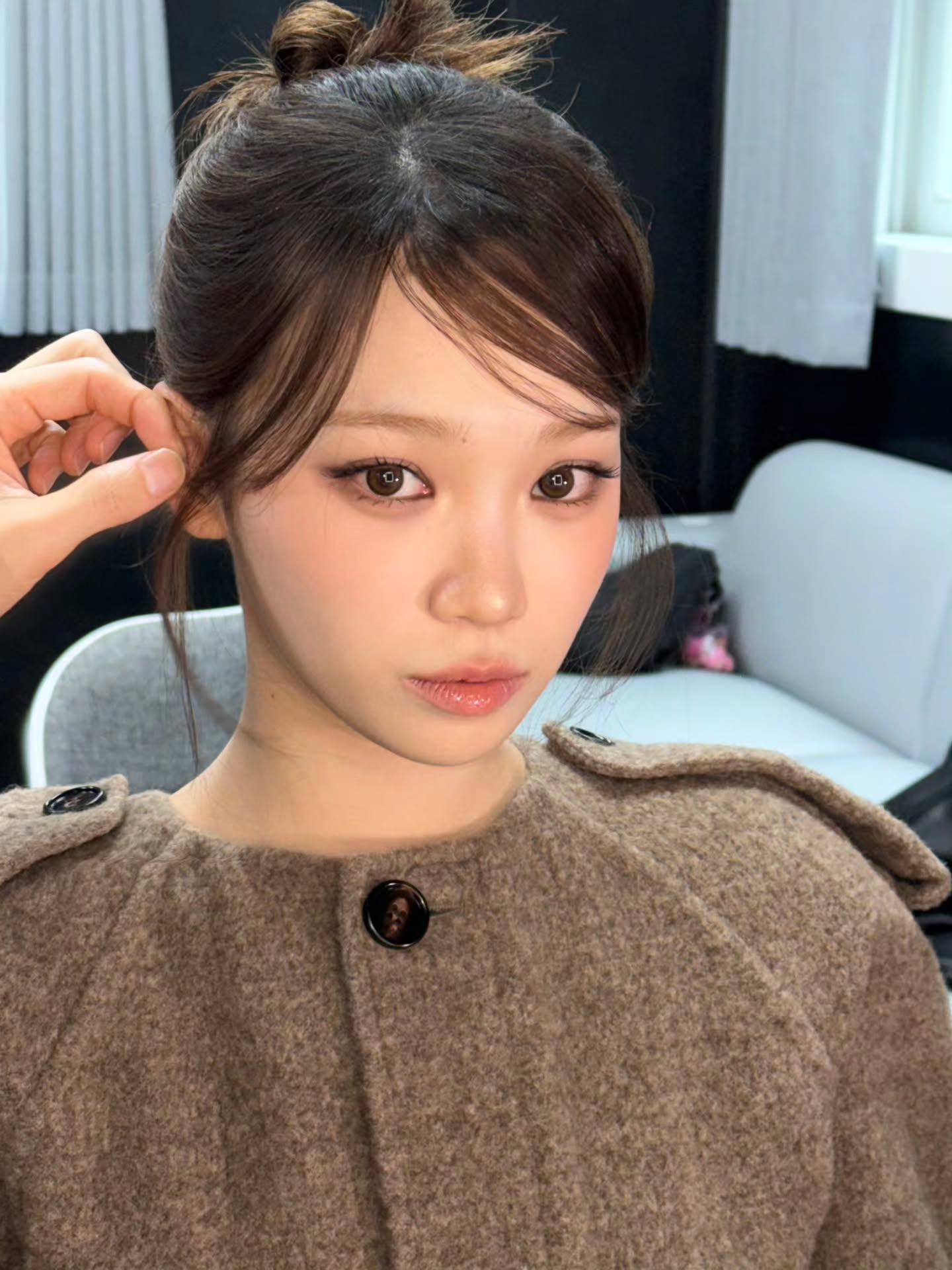 연관 토픽 이미지