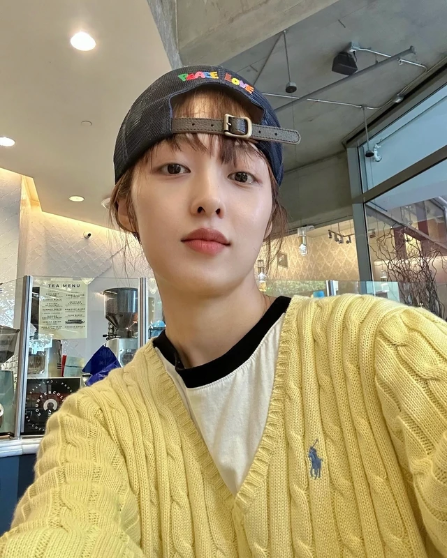 연관 토픽 이미지