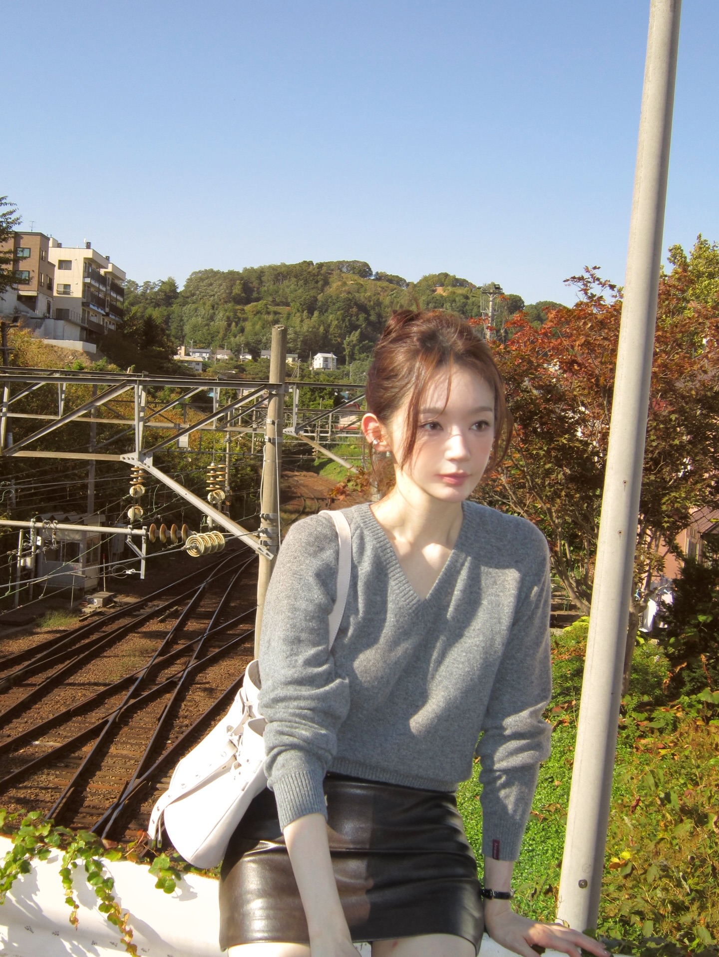 연관 토픽 이미지