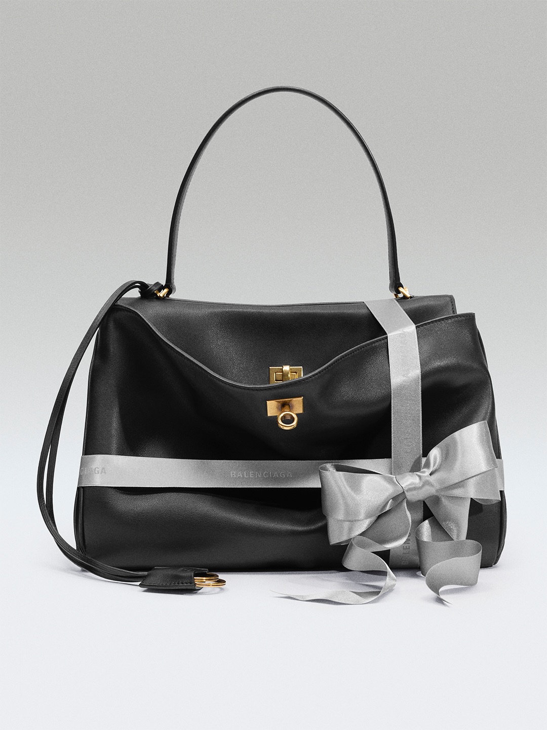 연관 토픽 이미지