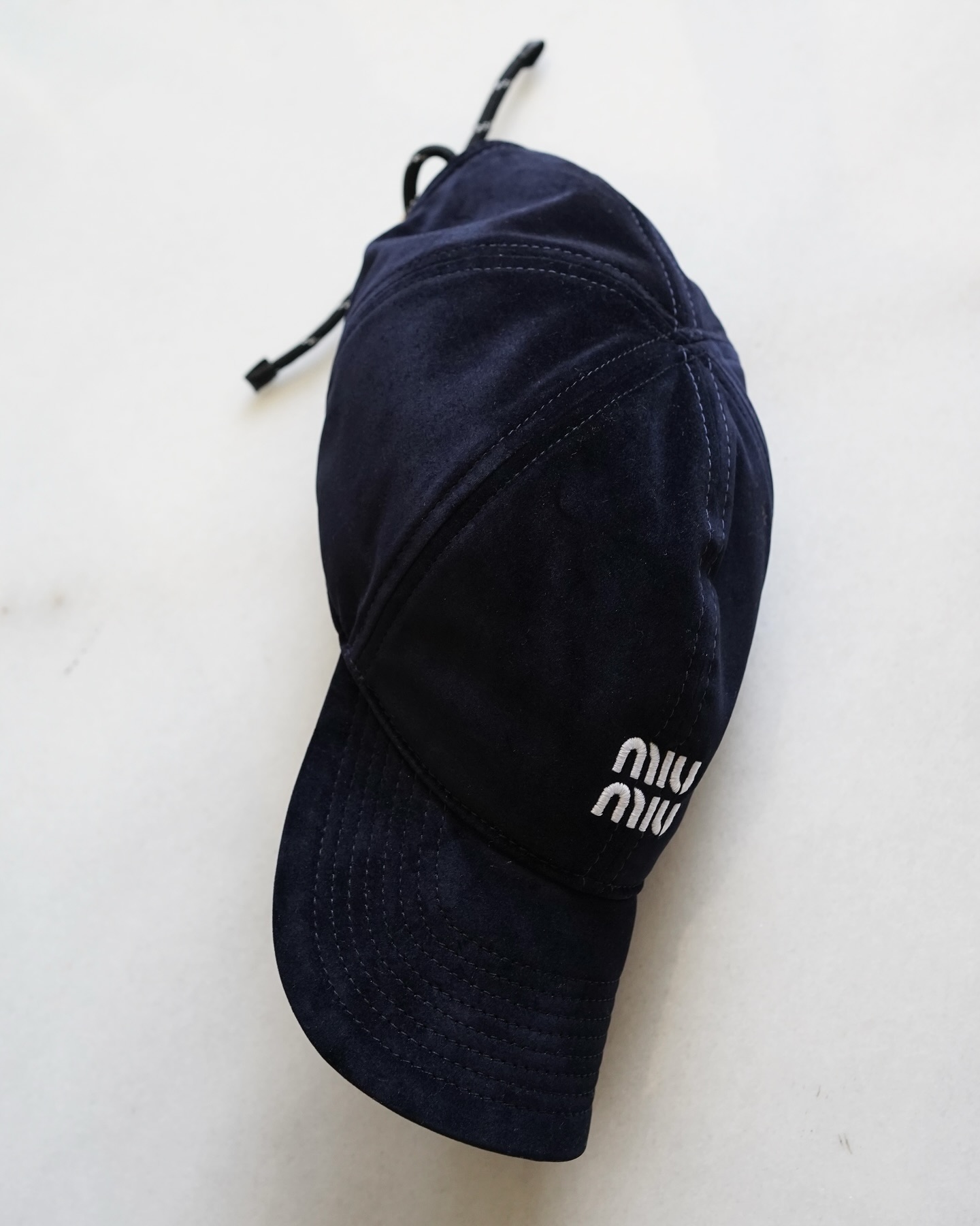 연관 토픽 이미지